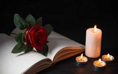 La evolución de los entierros: del tanatorio al crematorio