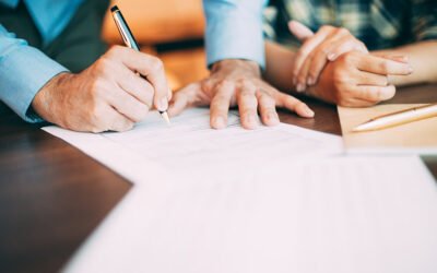 ¿Qué trámites funerarios se deben realizar tras un fallecimiento?