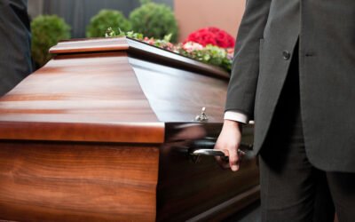 ¿Qué tipos de nichos funerarios podemos encontrar?