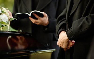 ¿Cómo se realizan los traslados funerarios?