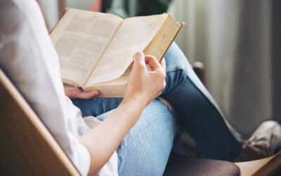 11 libros sobre el duelo y la muerte de un ser querido