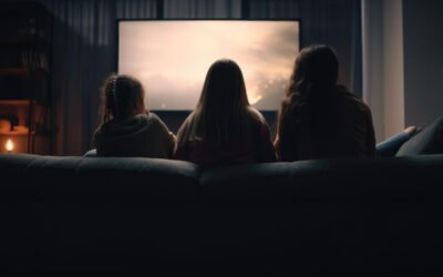10 películas sobre el duelo y la muerte