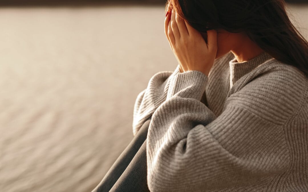 Cómo afrontar el primer aniversario de un ser querido fallecido