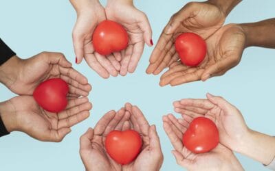 Cómo ser donante de órganos en España