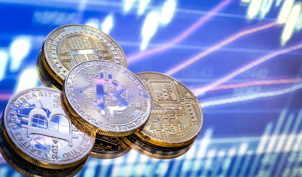 Herencia de criptomonedas en España: qué ocurre con tu Bitcoin cuando falleces