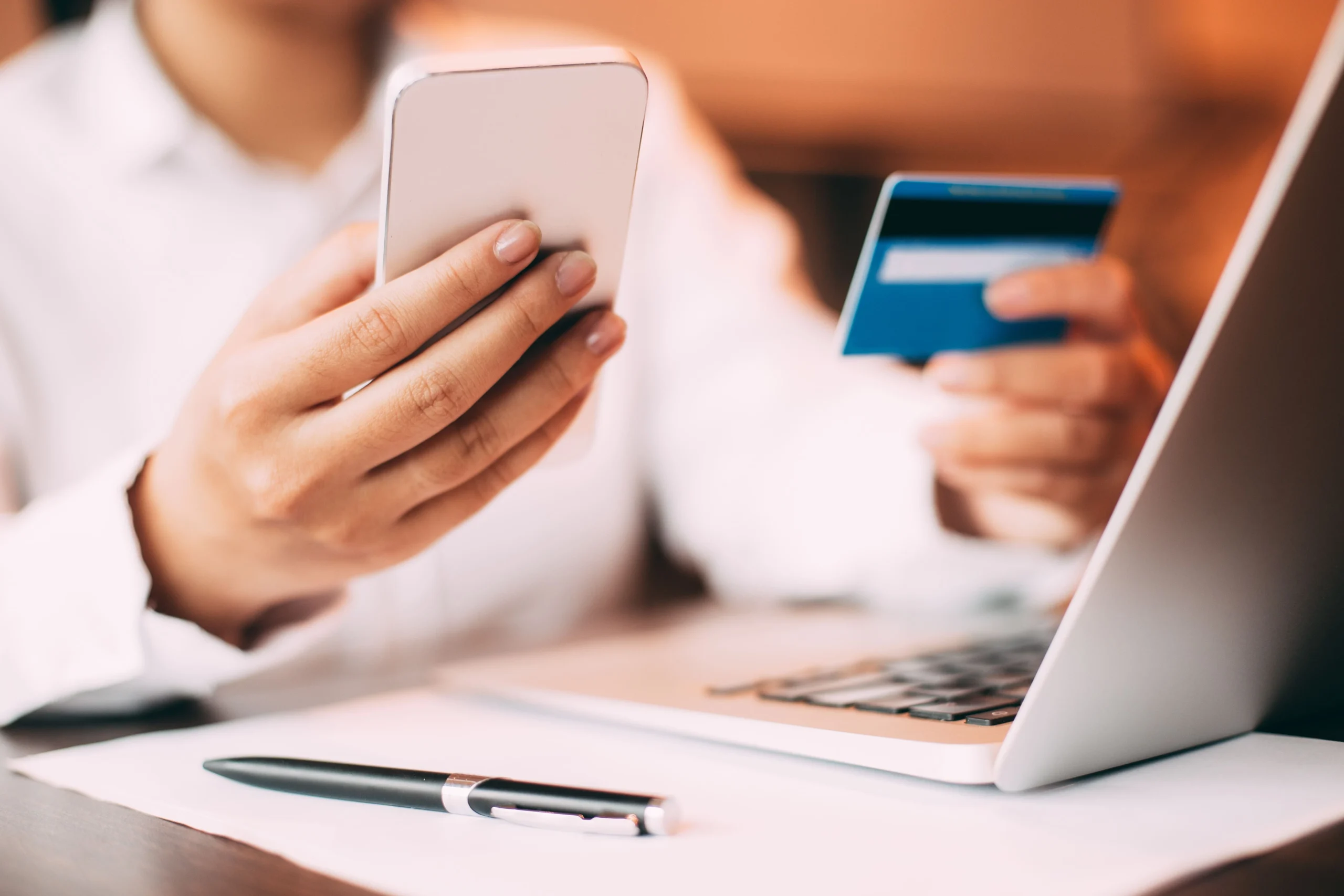 Qué pasa con las cuentas bancarias cuando fallece un familiar: bloqueo, herencia y gestión 1 Cuenta bancaria individual