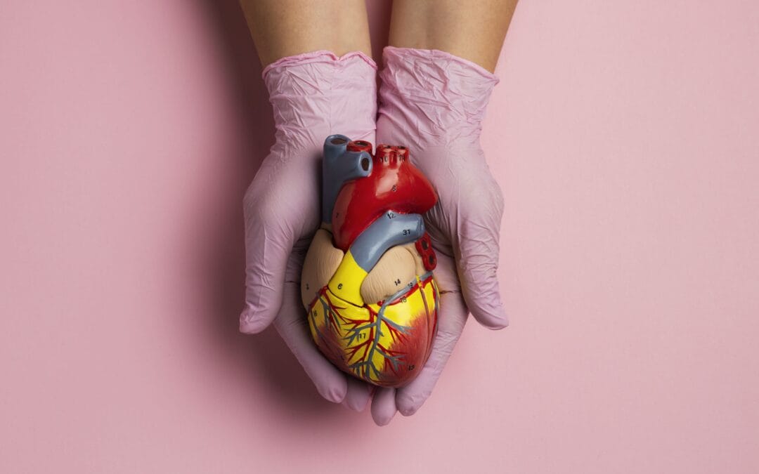 ¿Si eres donante de órganos te pagan el entierro?