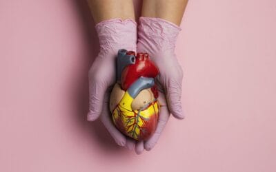 ¿Si eres donante de órganos te pagan el entierro?