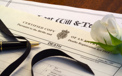Dónde pedir el certificado de defunción
