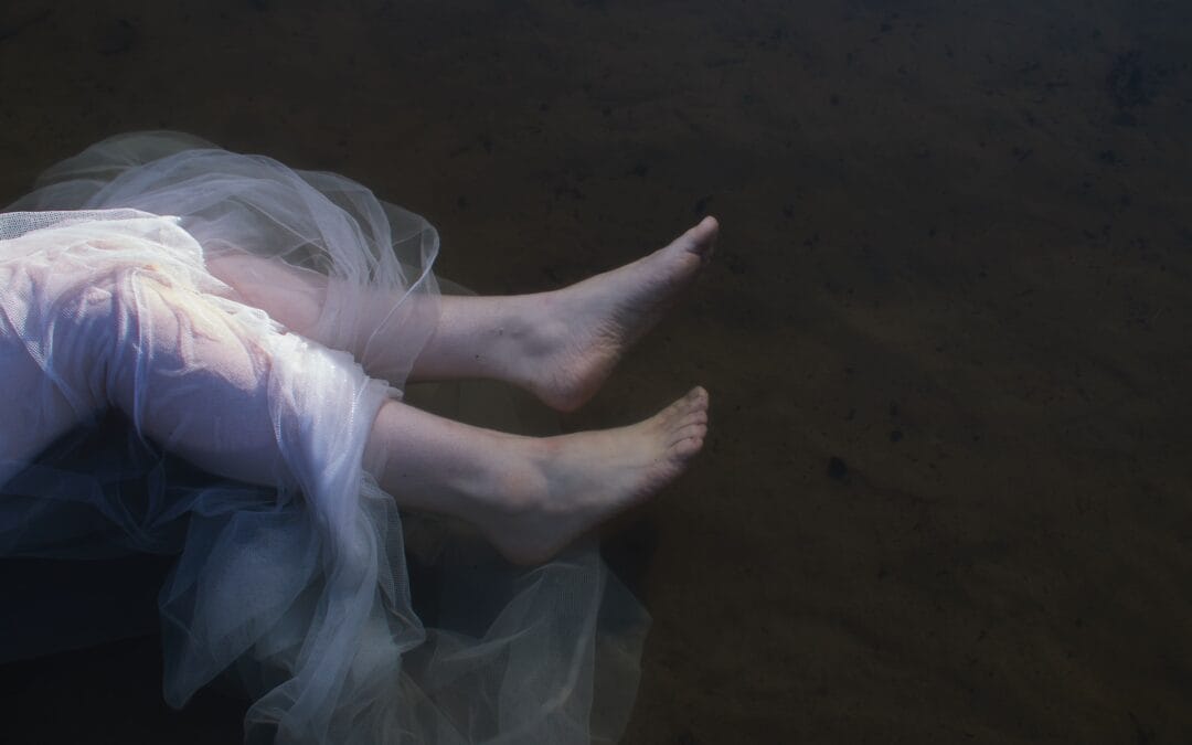 ¿Qué son los espasmos post mortem?