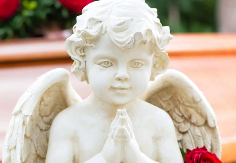 Servicios funeraria La Dolorosa en Albacete