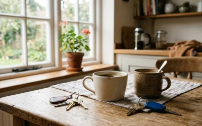 Blog 1 Herencias entre parejas de hecho: qué derechos tienes según dónde vivas
