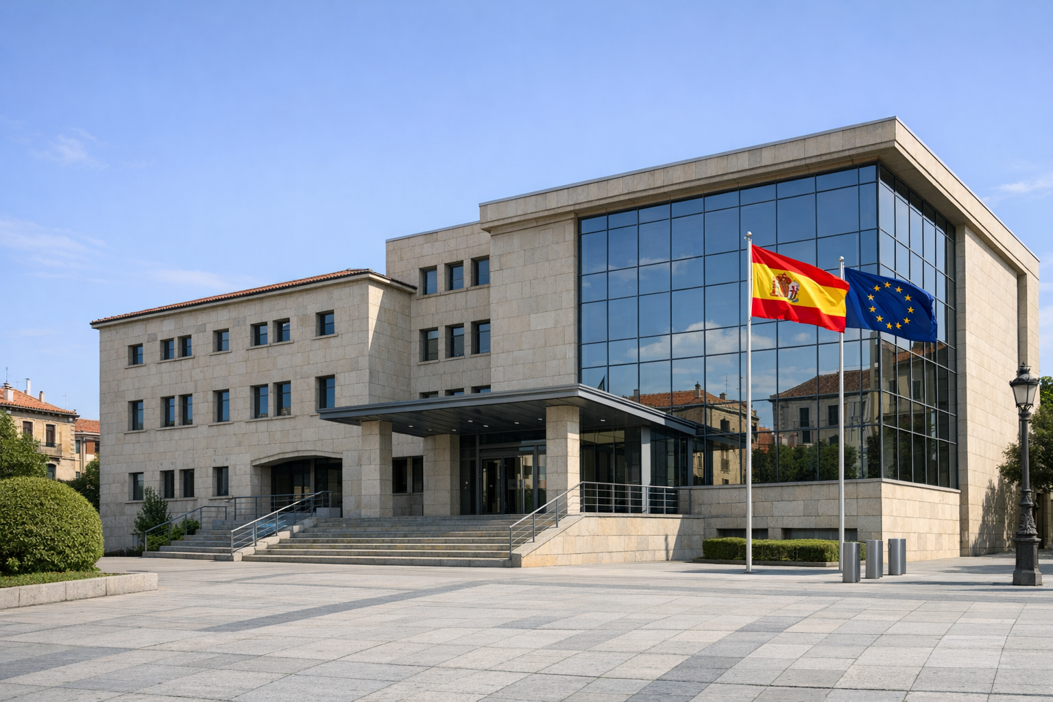 El impuesto de sucesiones en Castilla-La Mancha (2026)