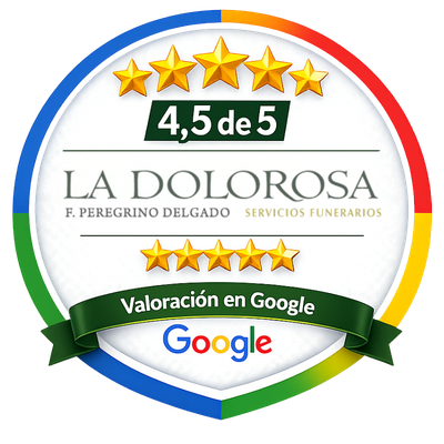 insignia resenas google