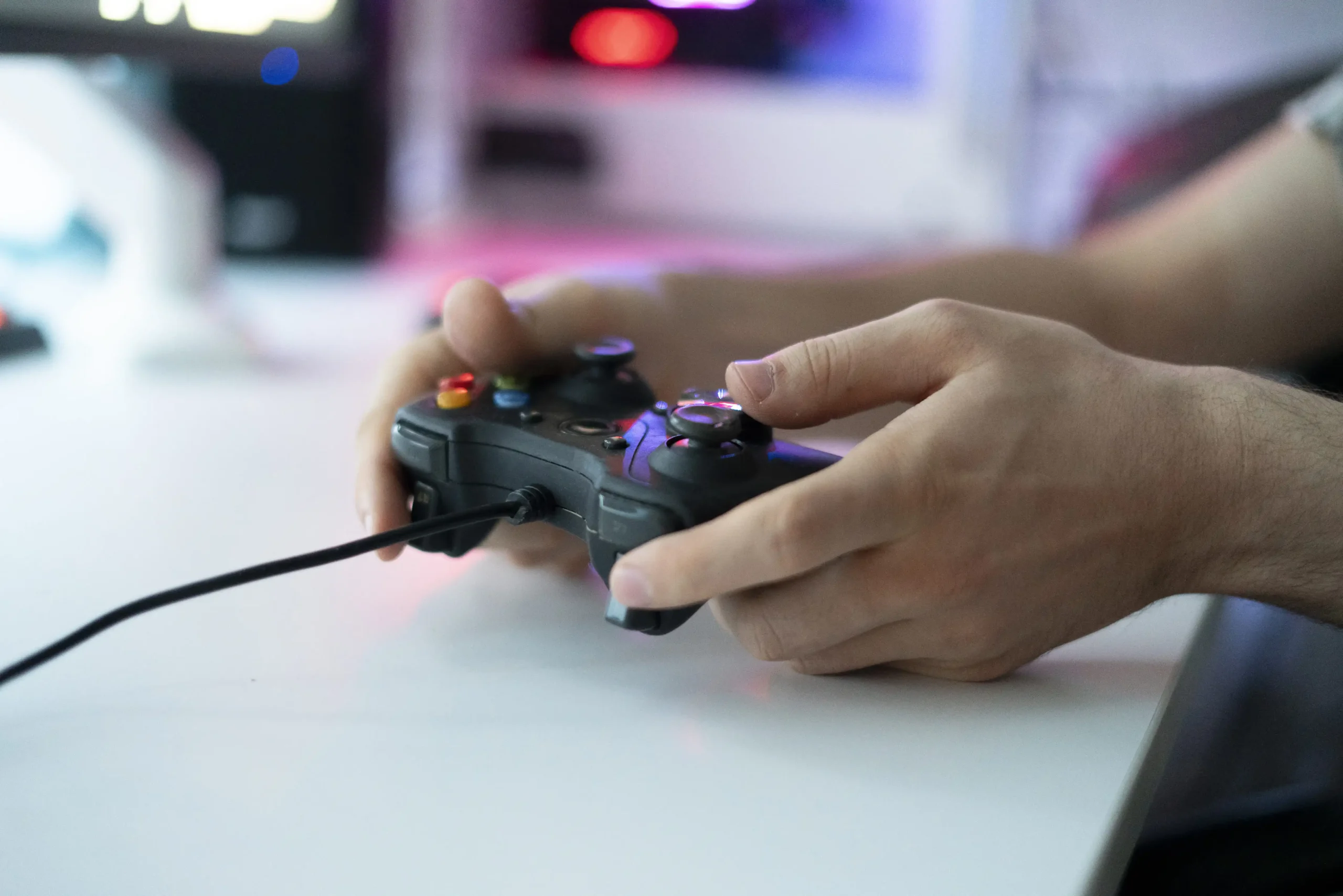 Los videojuegos que cambian cómo entiendes la muerte