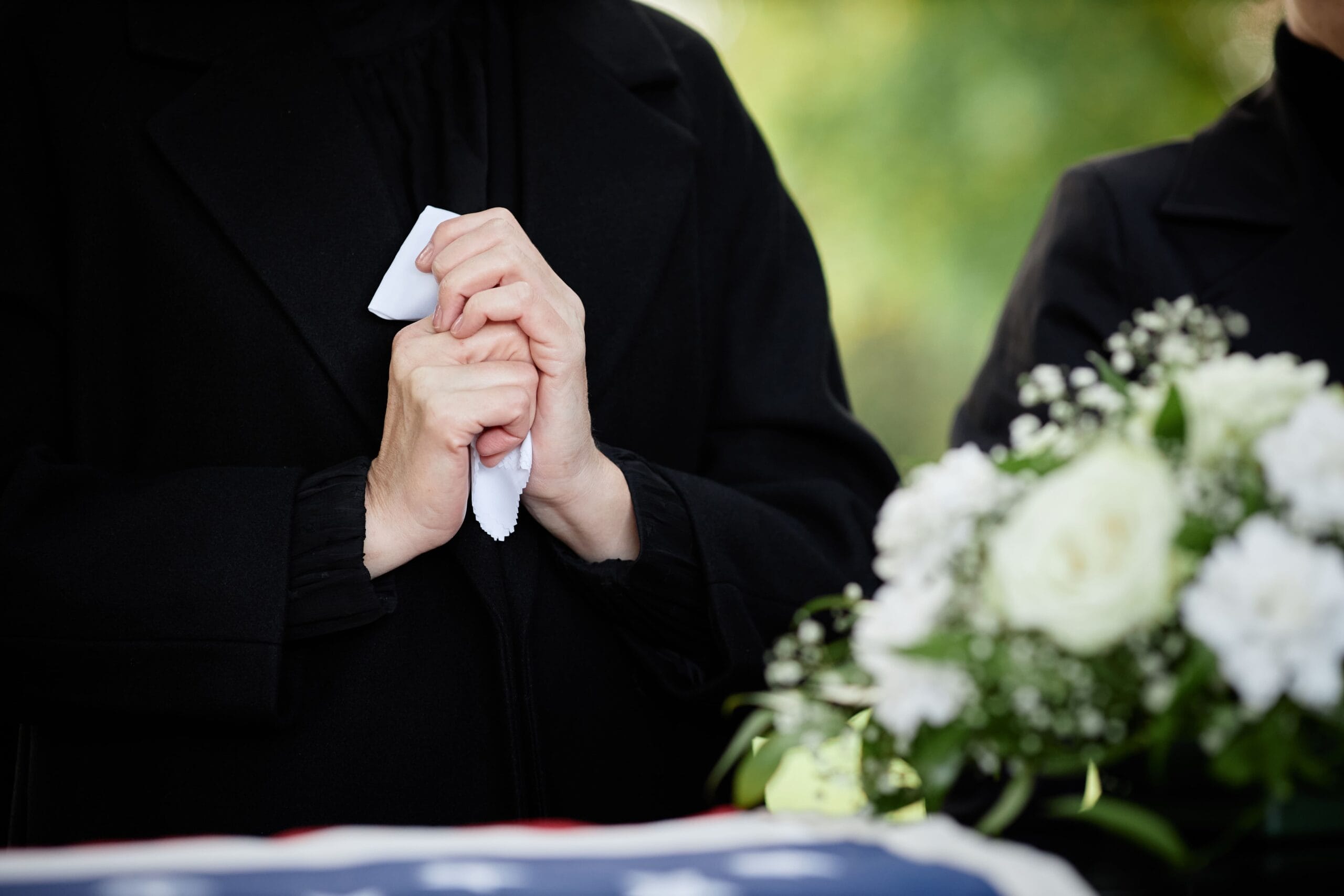 Mensajes de condolencias cortos