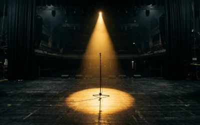 Canciones que han definido cómo entendemos la muerte: de Mozart a Billie Eilish