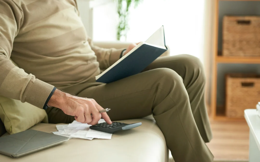 Pensión de viudedad en 2026: cuantías, requisitos y cómo solicitarla