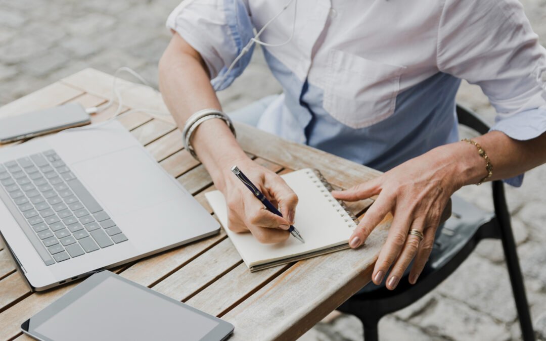 ¿Cuántos días me puedo coger libres por fallecimiento de un familiar?