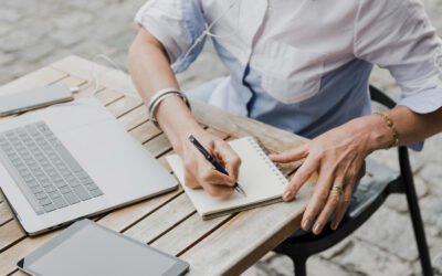 ¿Cuántos días de permiso laboral corresponden en caso de fallecimiento de un familiar?