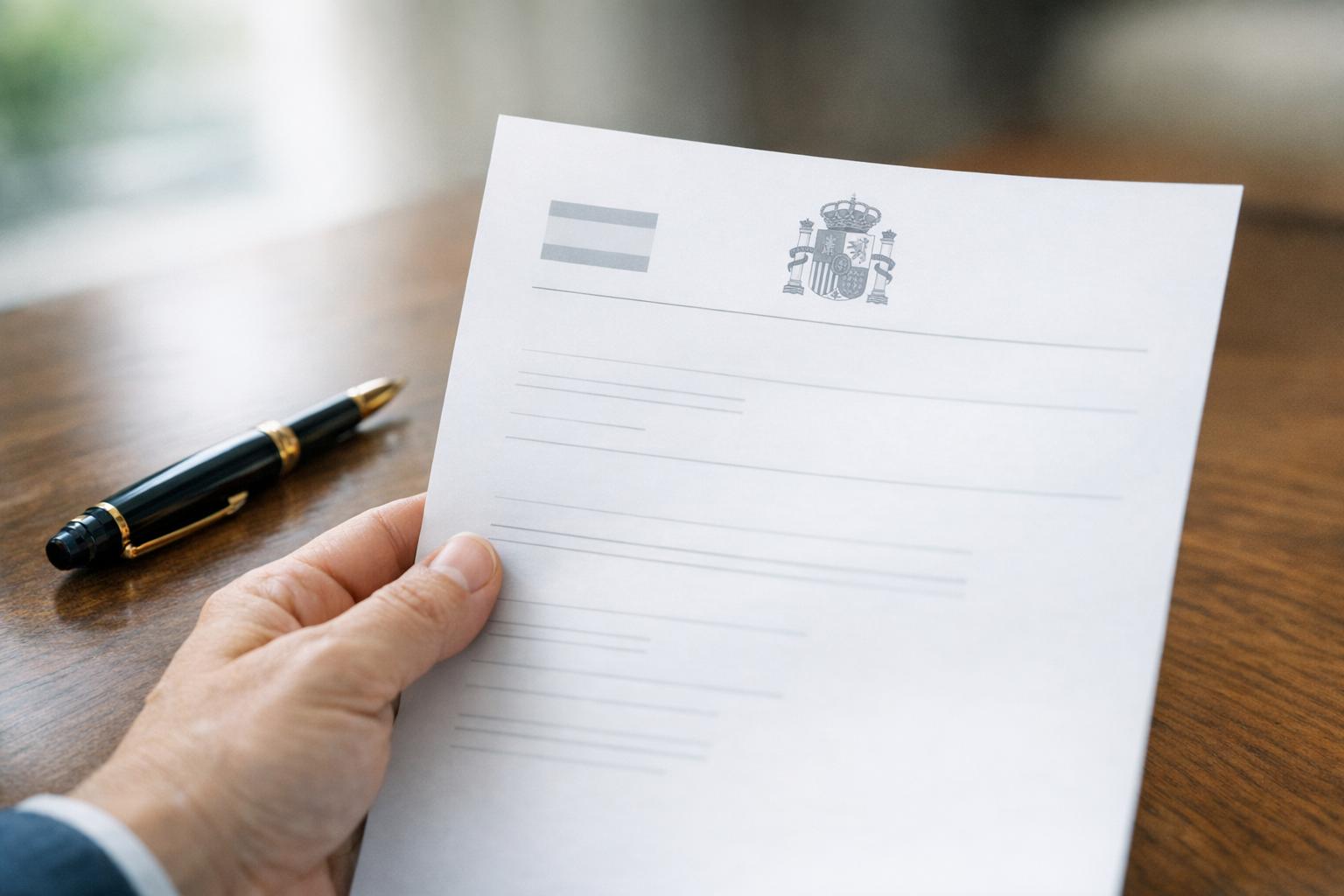 Los trámites obligatorios tras un fallecimiento en Castilla-La Mancha