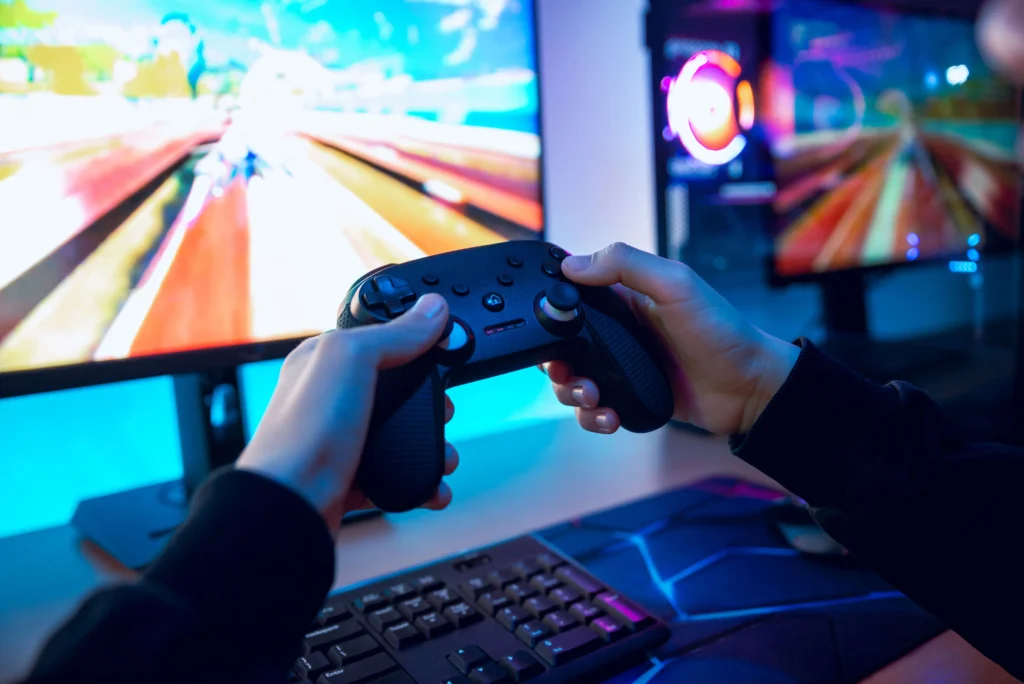 Videojuegos que hablan de la muerte: Spiritfarer, Journey, Gris y otros títulos sobre el duelo y la pérdida