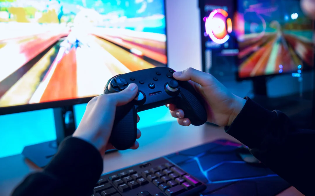 Videojuegos que hablan de la muerte: Spiritfarer, Journey, Gris y otros títulos sobre el duelo y la pérdida